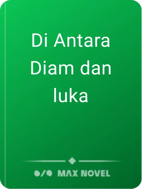Di Antara Diam dan luka