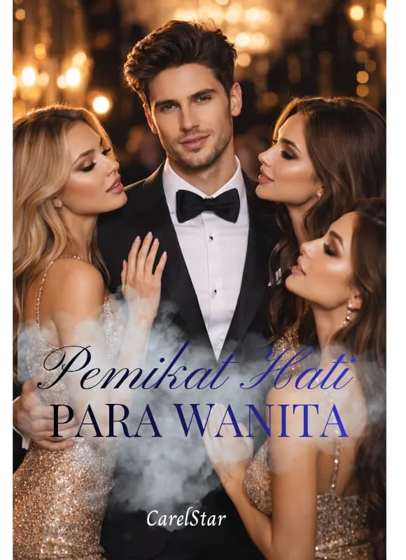 Pemikat Hati Para Wanita