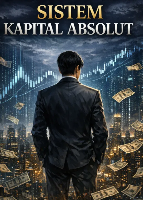 Sistem Kapital Absolut