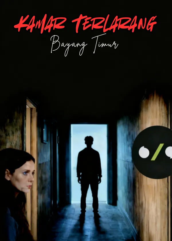 Kamar Terlarang
