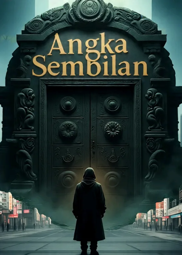 angka sembilan