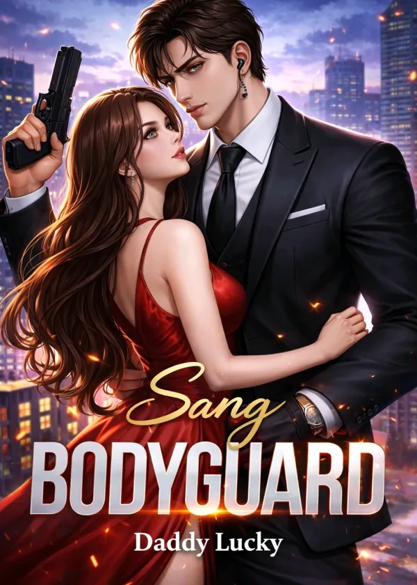 Sang BODYGUARD