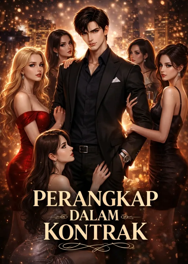 PERANGKAP DALAM KONTRAK