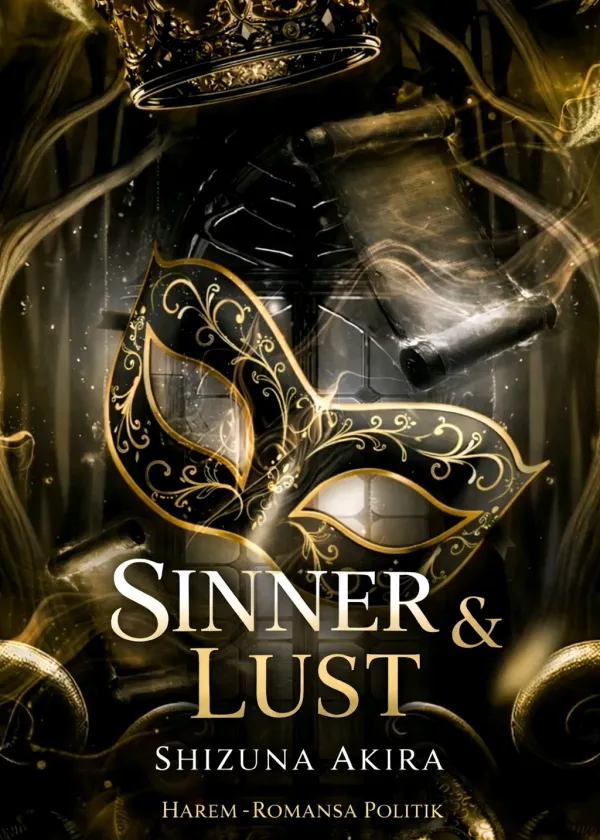 Sinner & Lust