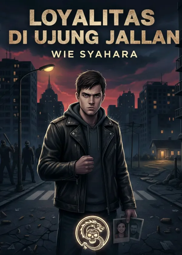 Loyalitas di Ujung Jalan