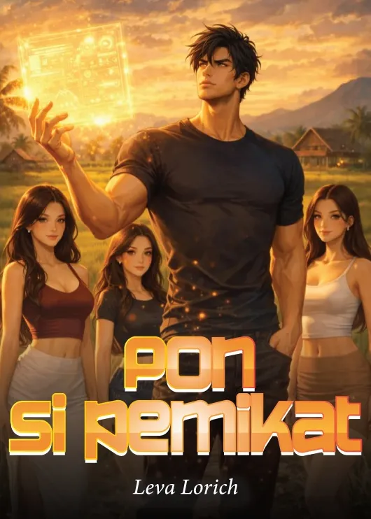 Pon Si Pemikat