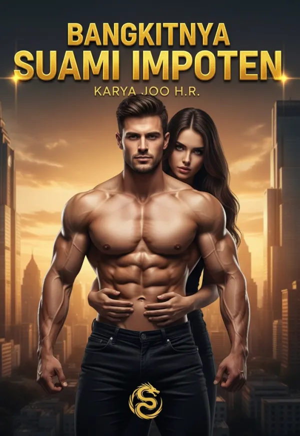 Bangkitnya Suami Impoten