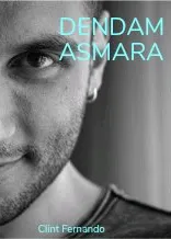 Dendam Asmara