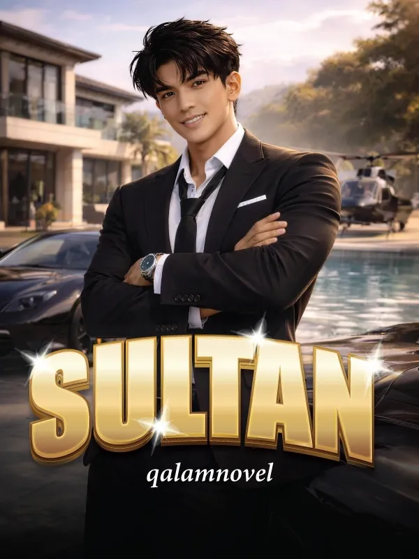 SULTAN