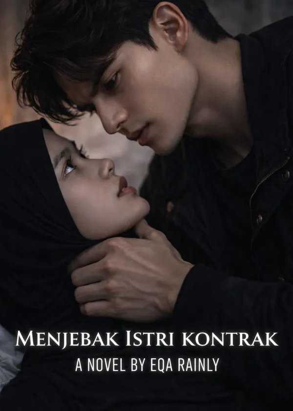 MENJEBAK ISTRI KONTRAK