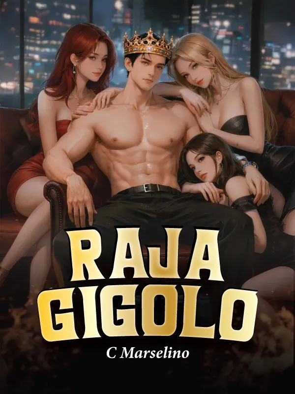 Raja Gigolo
