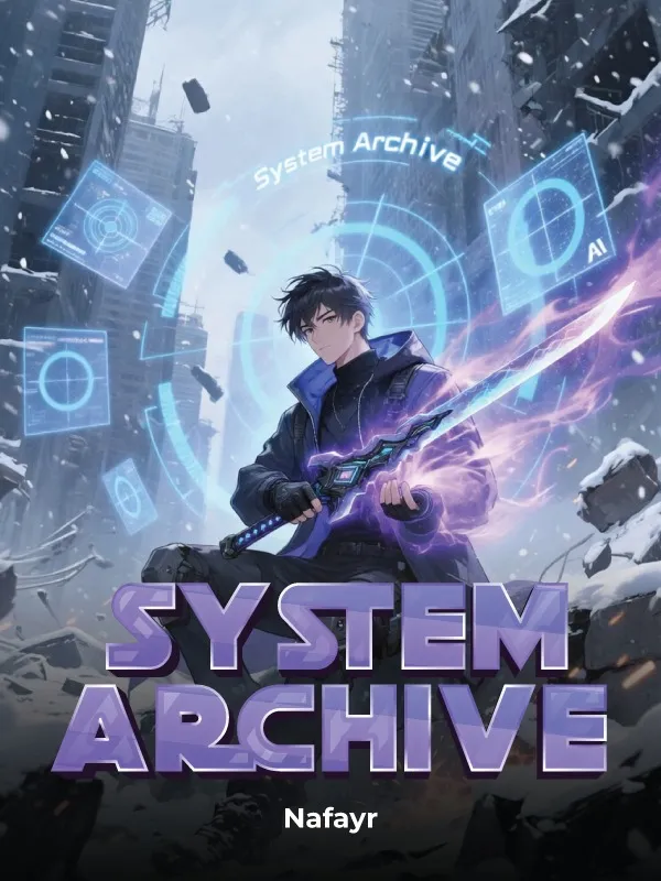 System Archive