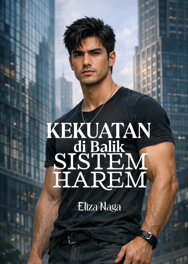 Kekuatan di Balik Sistem Harem