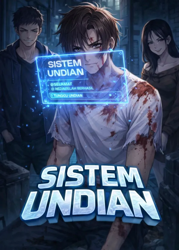 SISTEM UNDIAN