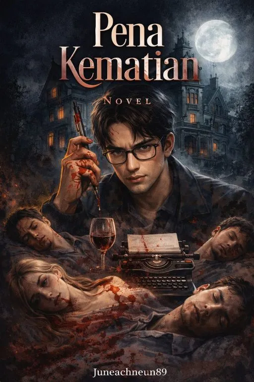 Pena Kematian