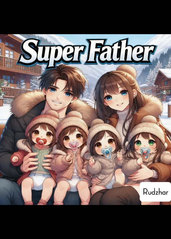 Super Father