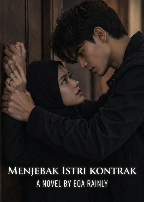 MENJEBAK ISTRI KONTRAK