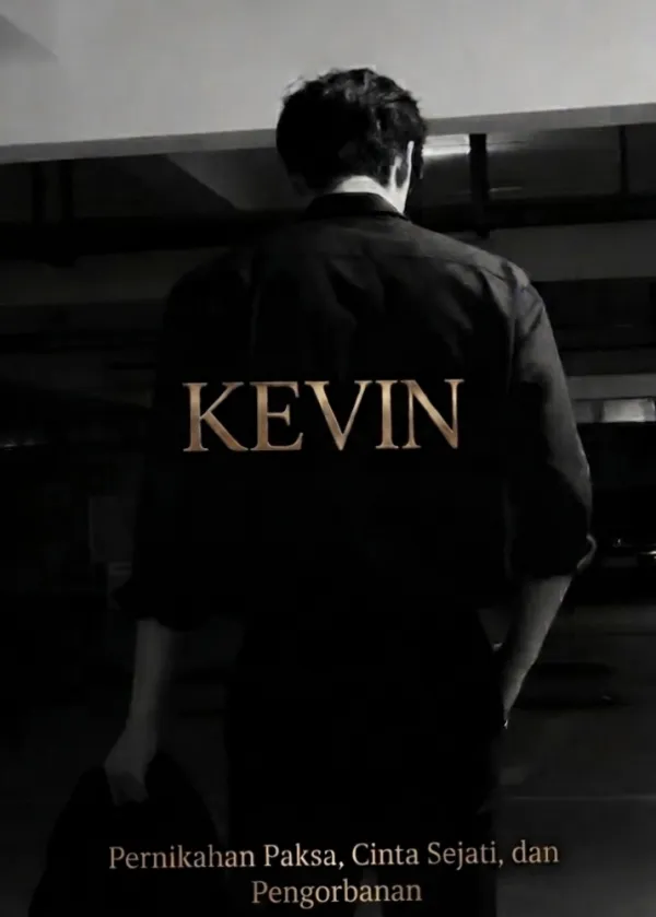 Kevin