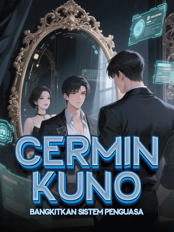 Cermin Kuno, Bangkitkan Sistem Penguasa.