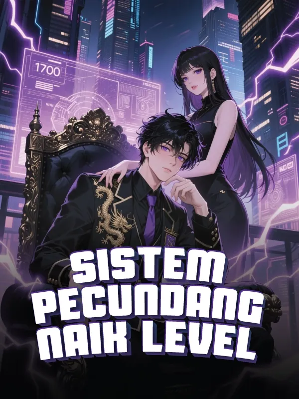 Sistem Pecundang Naik Level