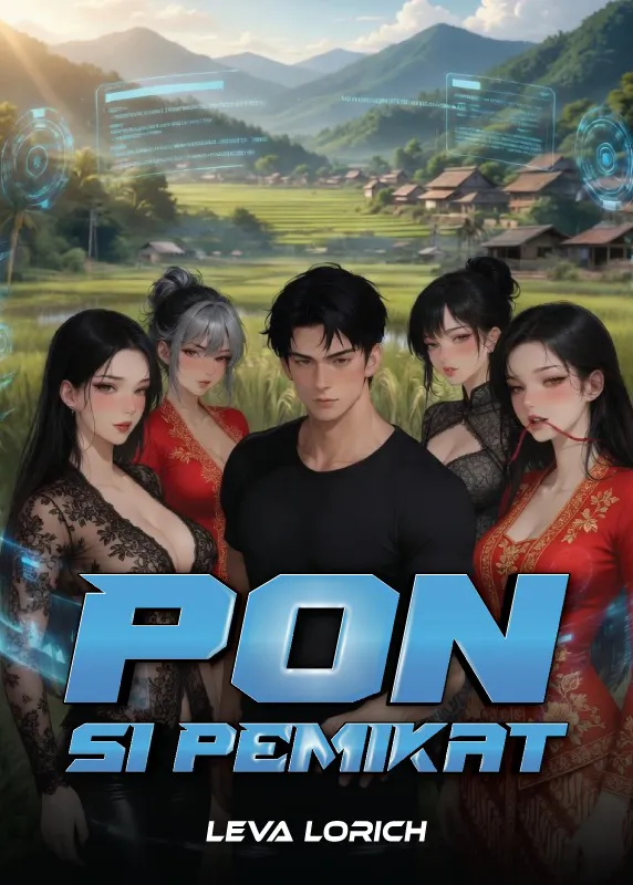 Pon Si Pemikat