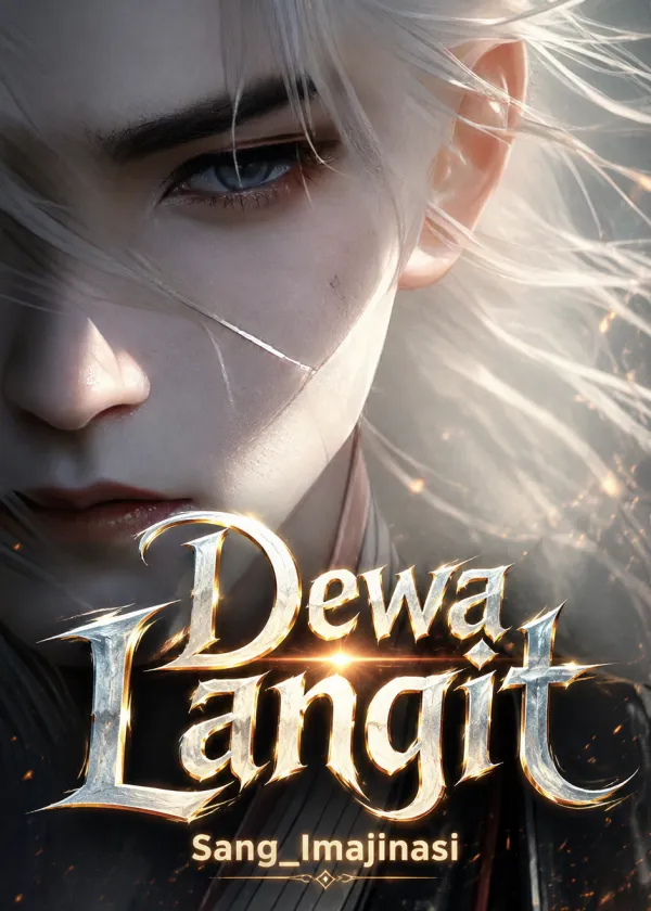Dewa Langit