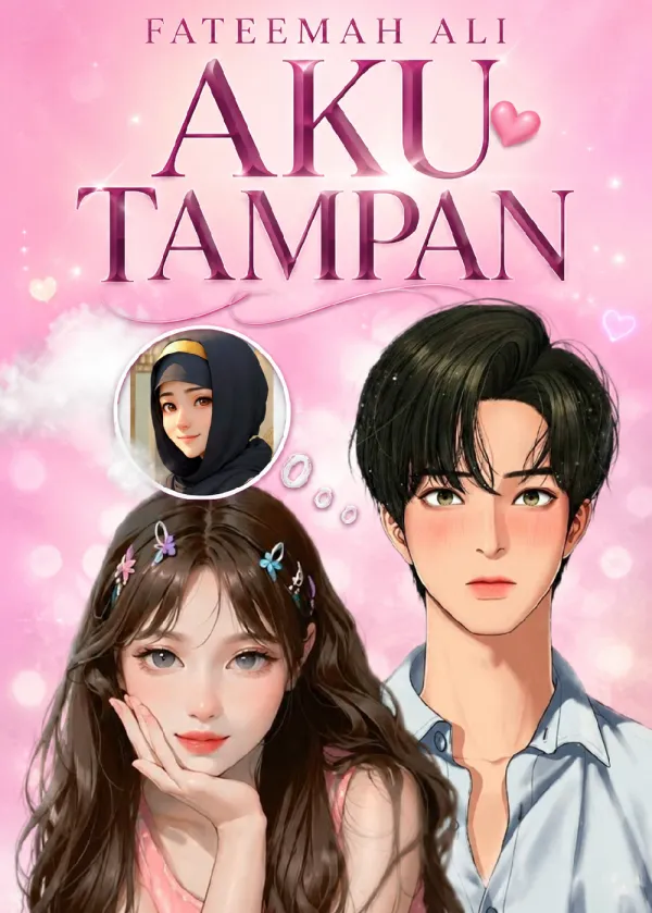 AKU TAMPAN
