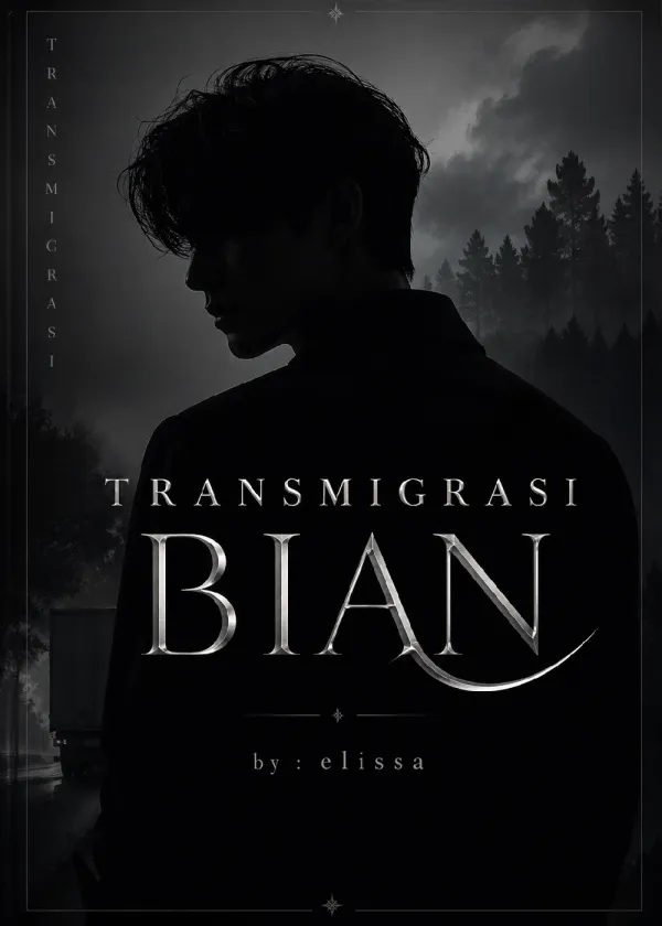 TRANSMIGRASI BIAN