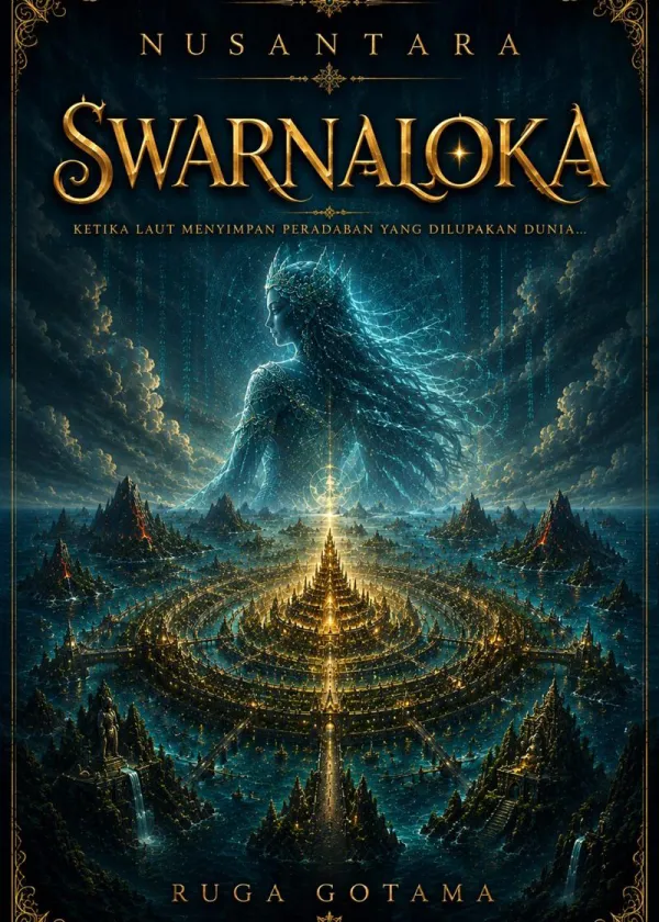 Swarnaloka
