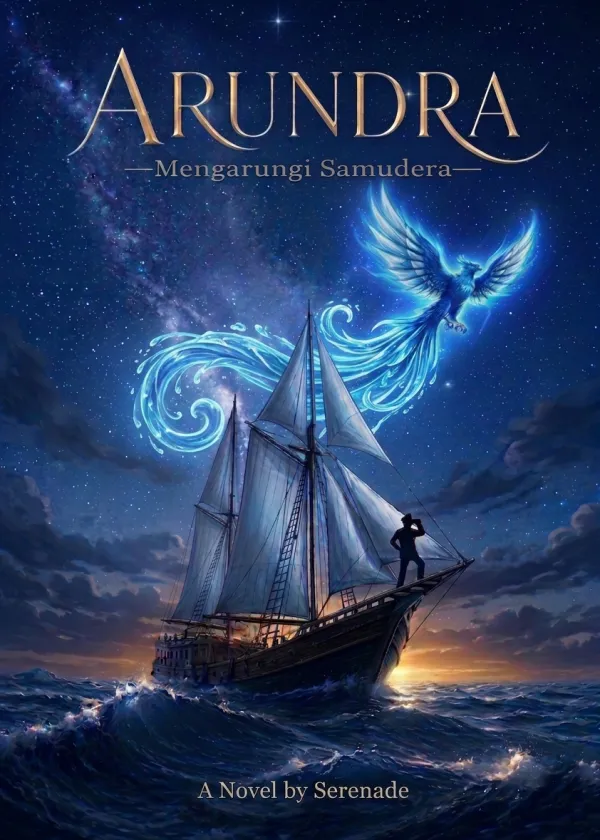 Arundra