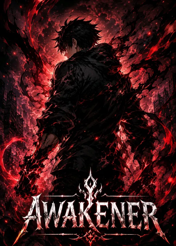 Awakener