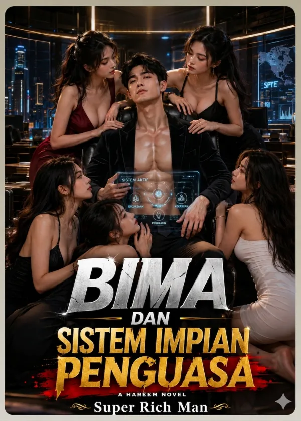 Bima dan Sistem Impian Penguasa