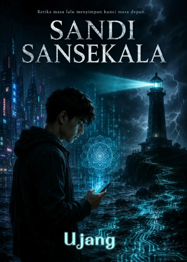 SANDI SANSEKALA