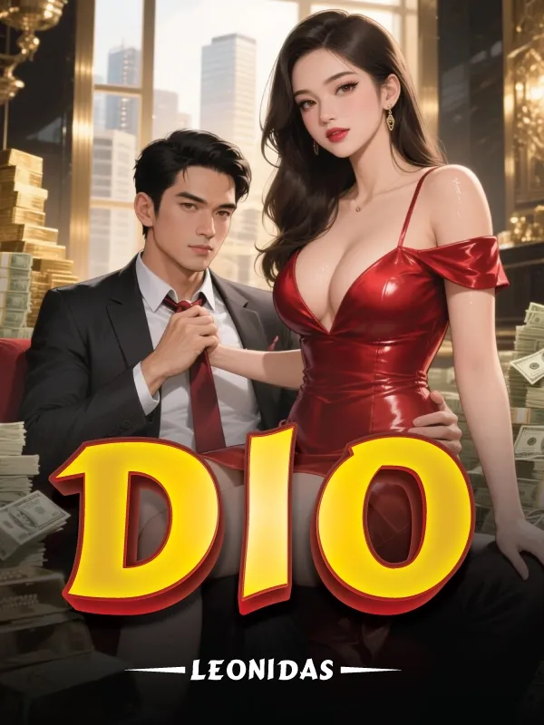 Dio
