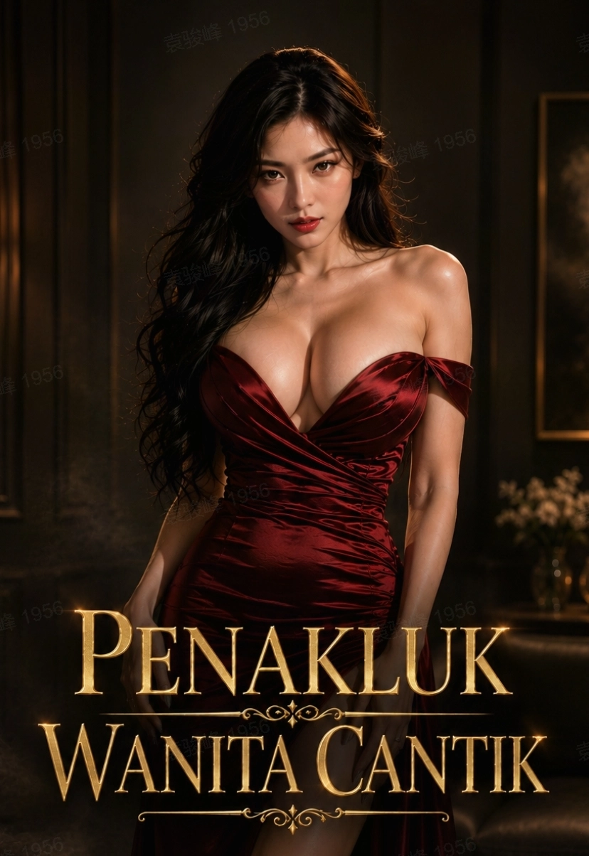 Penakluk Wanita Cantik