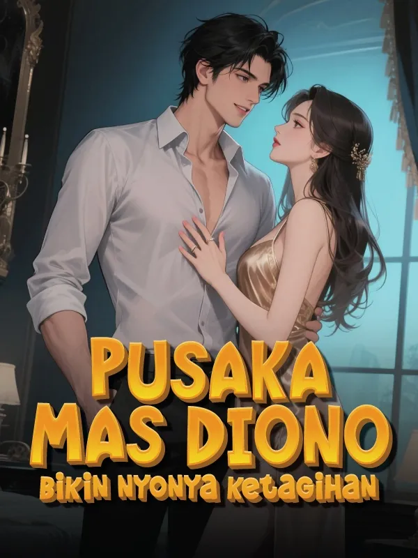 Pusaka Mas Diono, Bikin Nyonya Ketagihan