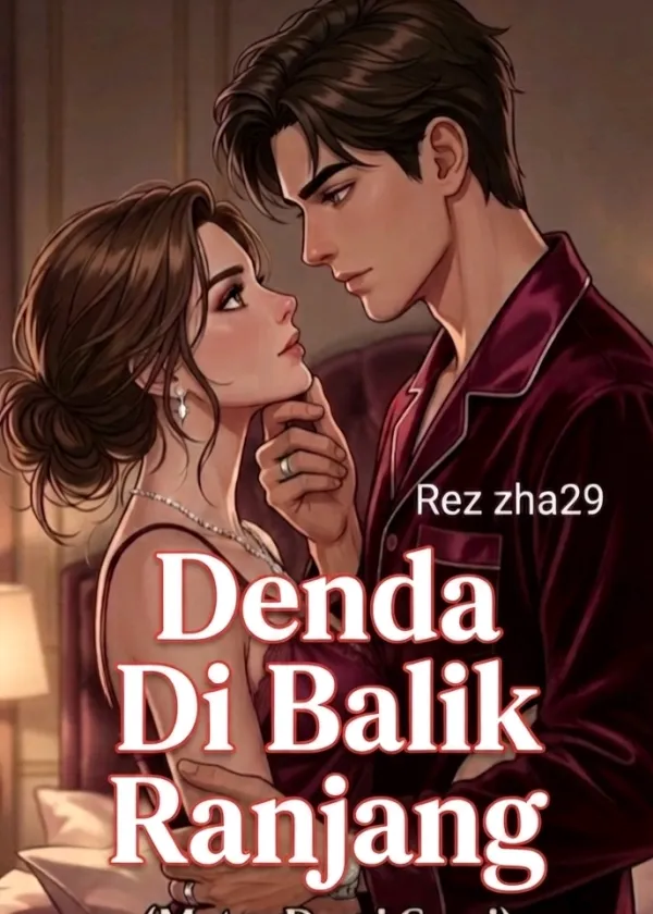 Denda Di Balik Ranjang