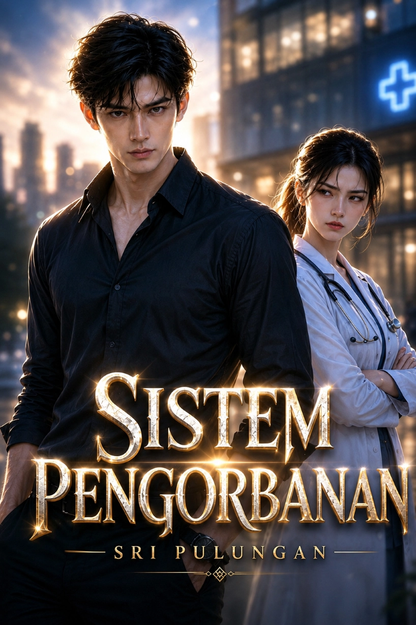 Sistem Pengorbanan