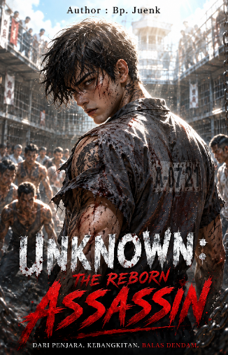 Unknown : The Reborn Assassin