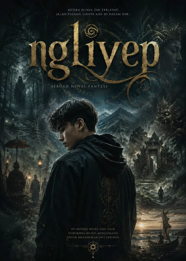 ngliyep