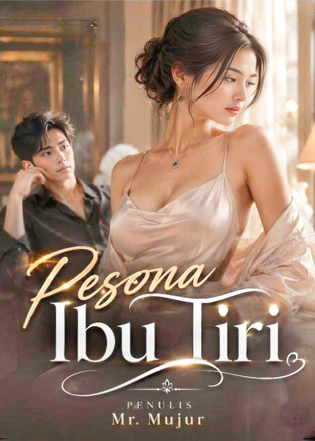 Pesona Ibu Tiri