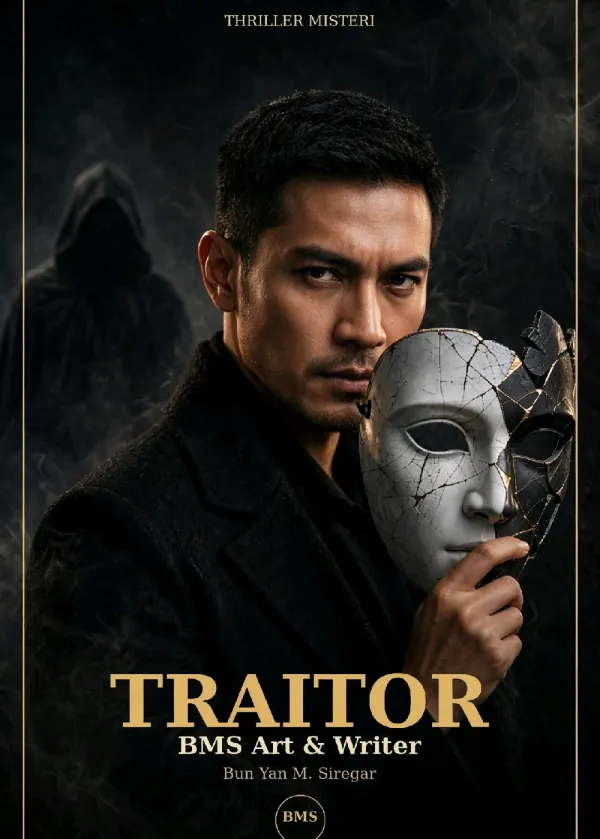 TRAITOR