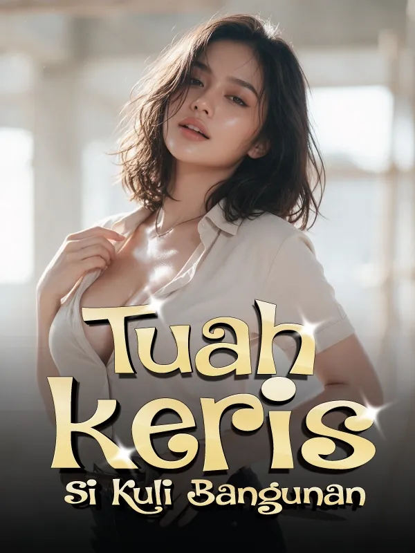 Tuah Keris Si Kuli Bangunan