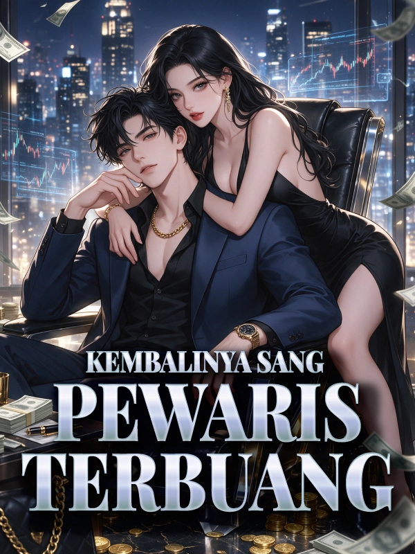 Kembalinya Sang Pewaris Terbuang