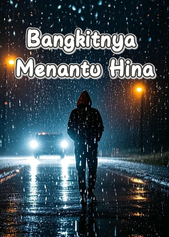 Menantu Yang Terusir