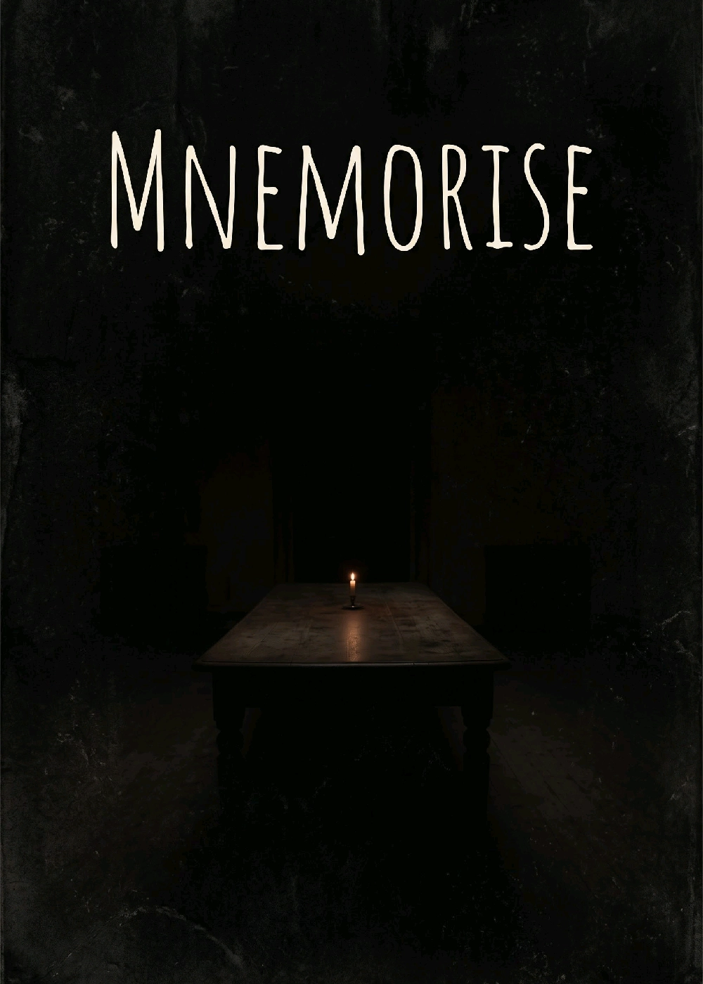 Mnemorise